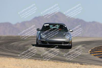 media/Apr-05-2025-PCA San Diego (Sat) [[2977f3371d]]/3-Orange Group/Session 4 (Turn 12)/